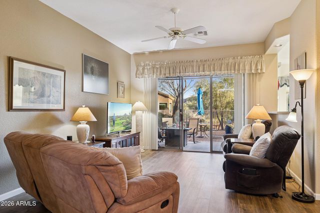 7311 E CANYON WREN Drive, Gold Canyon, AZ 85118