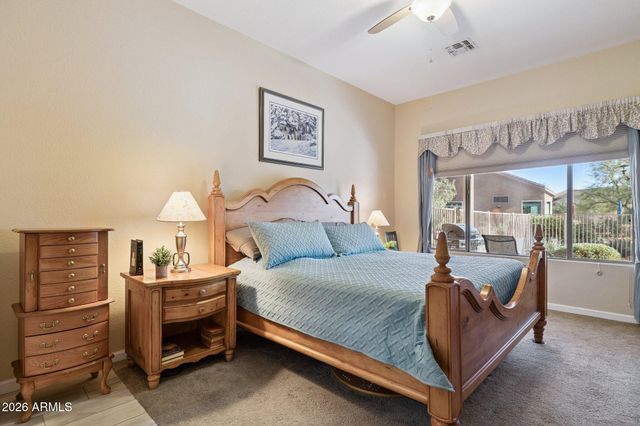 7311 E CANYON WREN Drive, Gold Canyon, AZ 85118