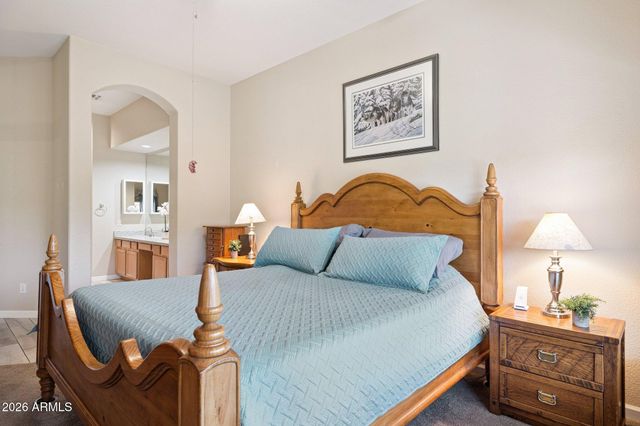 7311 E CANYON WREN Drive, Gold Canyon, AZ 85118