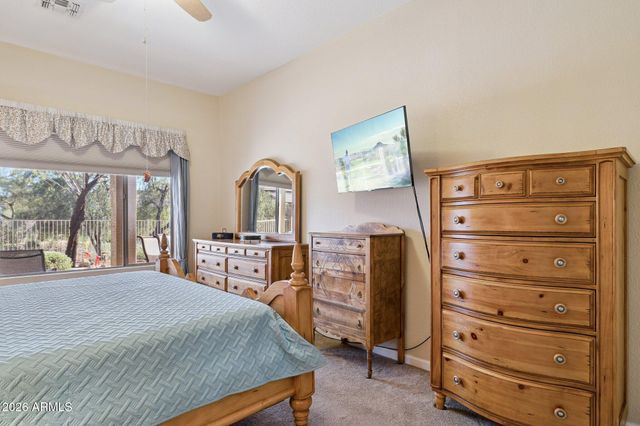 7311 E CANYON WREN Drive, Gold Canyon, AZ 85118