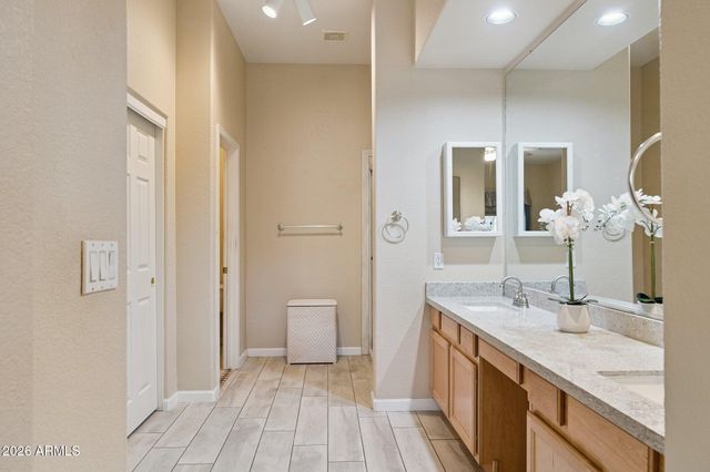 7311 E CANYON WREN Drive, Gold Canyon, AZ 85118