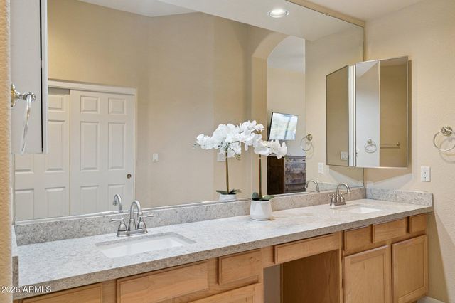 7311 E CANYON WREN Drive, Gold Canyon, AZ 85118