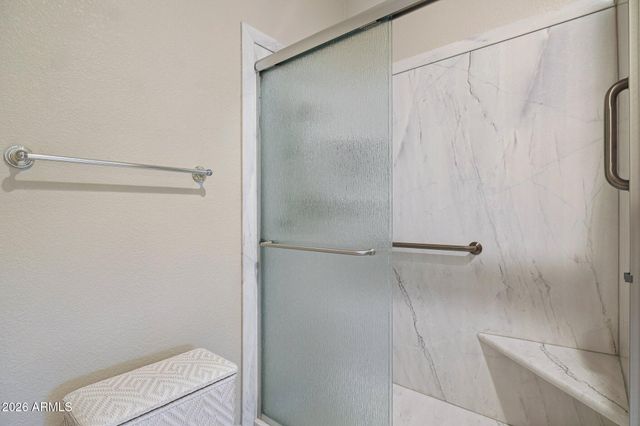 7311 E CANYON WREN Drive, Gold Canyon, AZ 85118