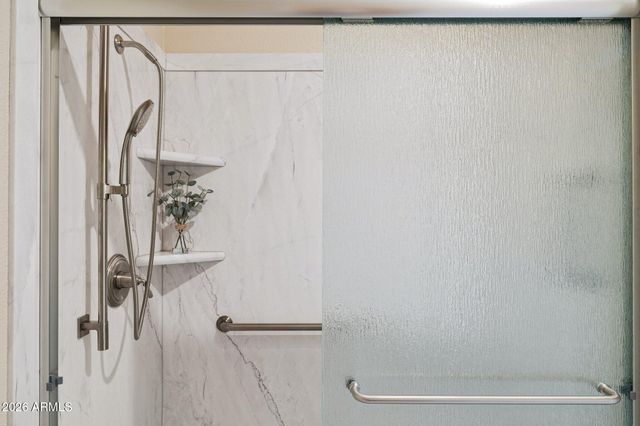 7311 E CANYON WREN Drive, Gold Canyon, AZ 85118