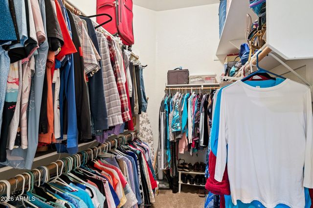 7311 E CANYON WREN Drive, Gold Canyon, AZ 85118