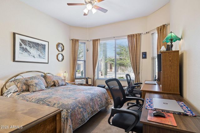 7311 E CANYON WREN Drive, Gold Canyon, AZ 85118