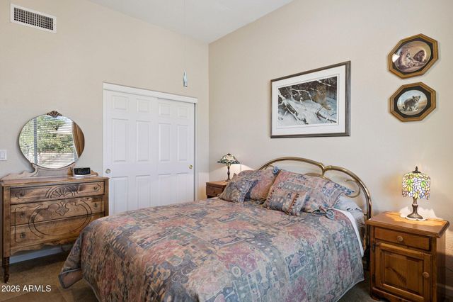 7311 E CANYON WREN Drive, Gold Canyon, AZ 85118