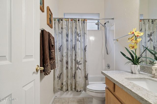 7311 E CANYON WREN Drive, Gold Canyon, AZ 85118