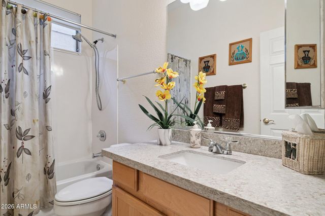 7311 E CANYON WREN Drive, Gold Canyon, AZ 85118