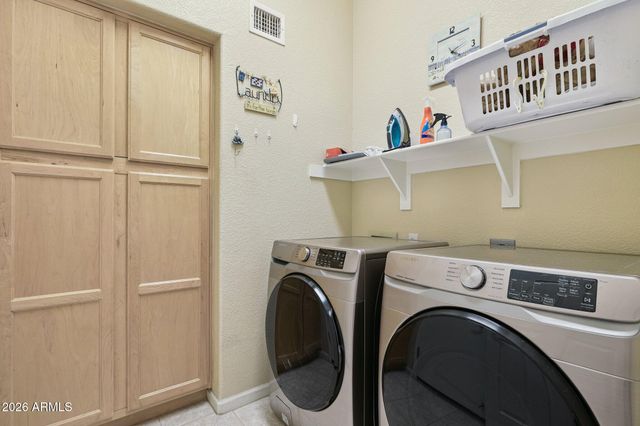 7311 E CANYON WREN Drive, Gold Canyon, AZ 85118