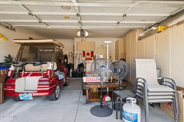 7311 E CANYON WREN Drive, Gold Canyon, AZ 85118