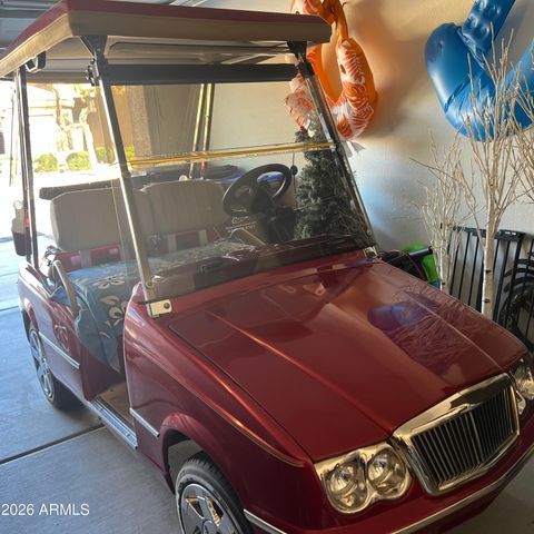 7311 E CANYON WREN Drive, Gold Canyon, AZ 85118