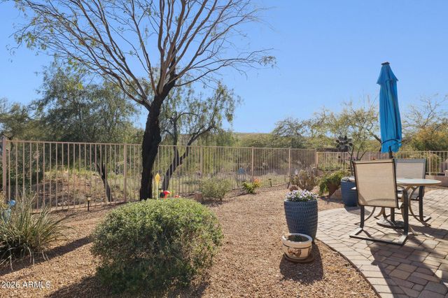 7311 E CANYON WREN Drive, Gold Canyon, AZ 85118