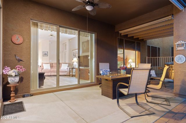 7311 E CANYON WREN Drive, Gold Canyon, AZ 85118