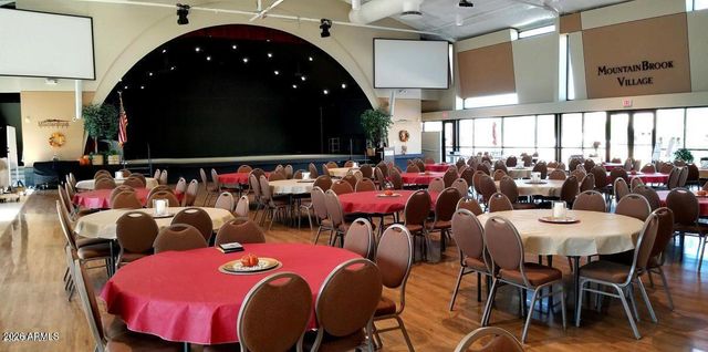 7311 E CANYON WREN Drive, Gold Canyon, AZ 85118