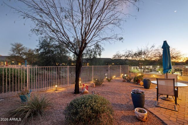 7311 E CANYON WREN Drive, Gold Canyon, AZ 85118