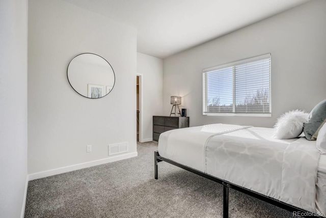 2220 E La Salle Street 105, Colorado Springs, CO 80909