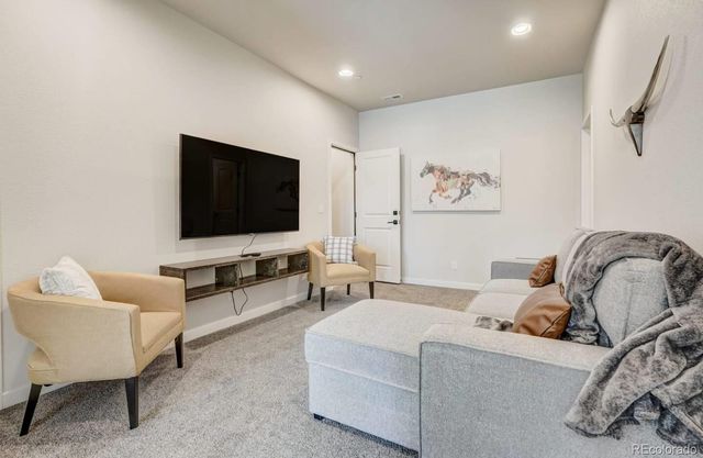 2220 E La Salle Street 105, Colorado Springs, CO 80909