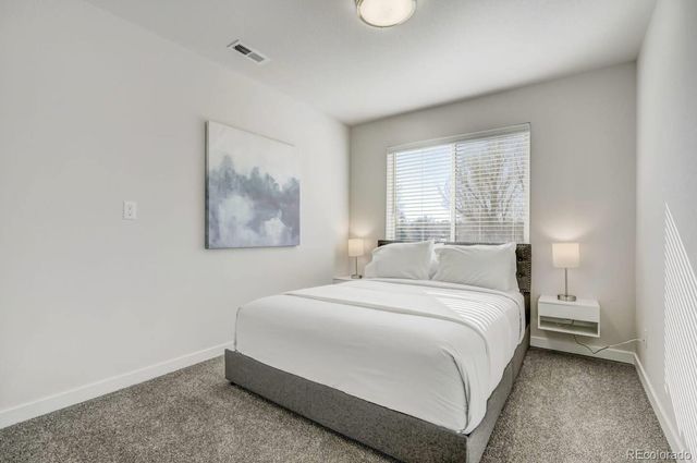 2220 E La Salle Street 105, Colorado Springs, CO 80909