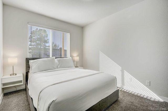 2220 E La Salle Street 105, Colorado Springs, CO 80909