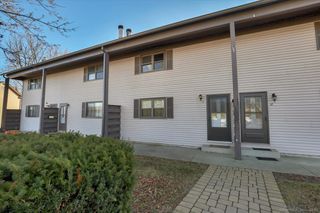 338 Lebanon Avenue 16, Colchester, CT 06415