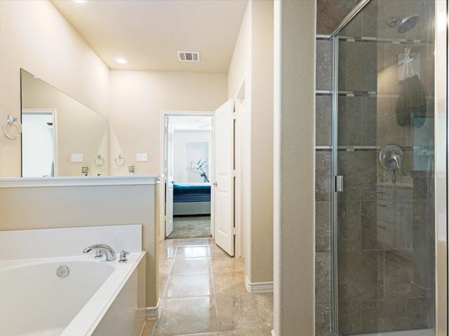 2109 Lake Hawthorne Trail, Little Elm, TX 75068