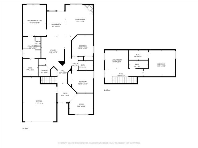 2109 Lake Hawthorne Trail, Little Elm, TX 75068