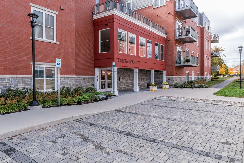 75 McAuley Way 206, Portland, ME 04103 — photo 4