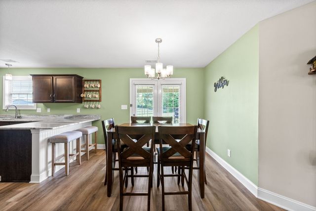 2641 Rafiki Dr, Clarksville, TN 37042