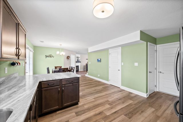 2641 Rafiki Dr, Clarksville, TN 37042