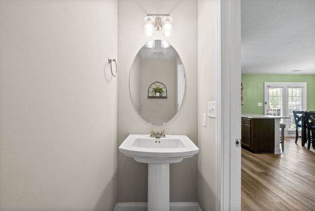 2641 Rafiki Dr, Clarksville, TN 37042