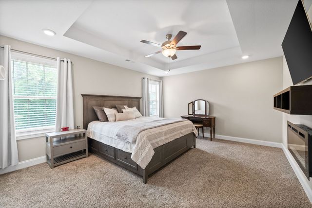 2641 Rafiki Dr, Clarksville, TN 37042