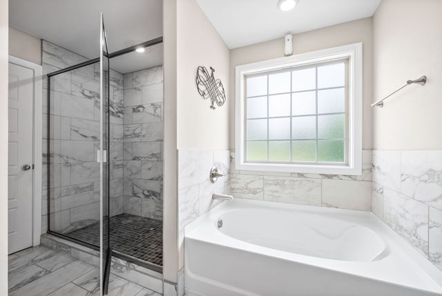 2641 Rafiki Dr, Clarksville, TN 37042