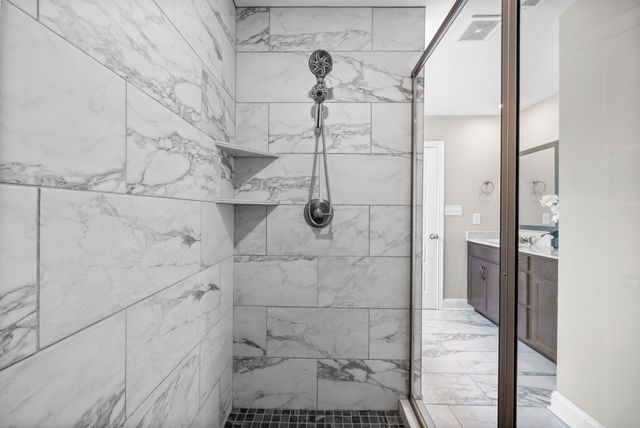 2641 Rafiki Dr, Clarksville, TN 37042