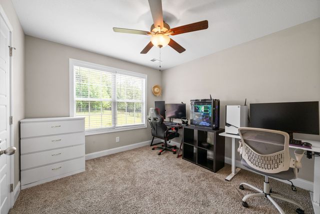 2641 Rafiki Dr, Clarksville, TN 37042