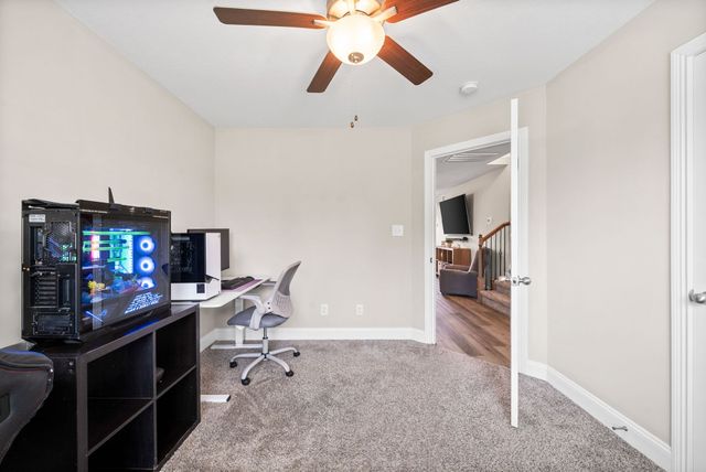 2641 Rafiki Dr, Clarksville, TN 37042