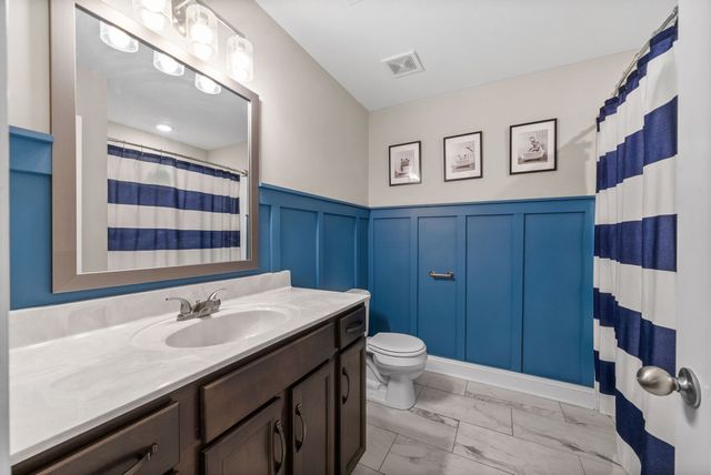 2641 Rafiki Dr, Clarksville, TN 37042