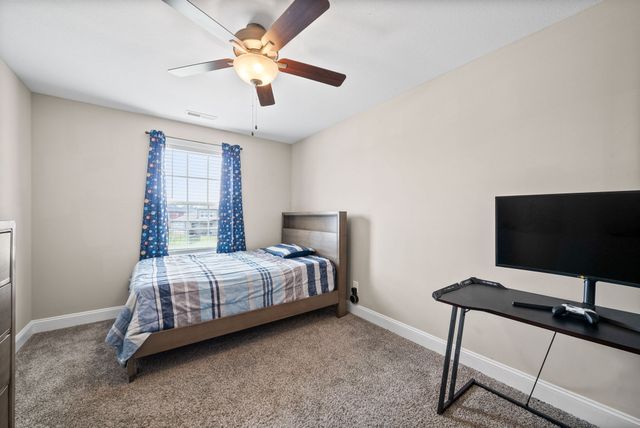 2641 Rafiki Dr, Clarksville, TN 37042