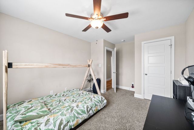 2641 Rafiki Dr, Clarksville, TN 37042