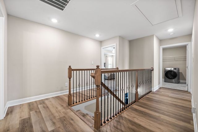 2641 Rafiki Dr, Clarksville, TN 37042