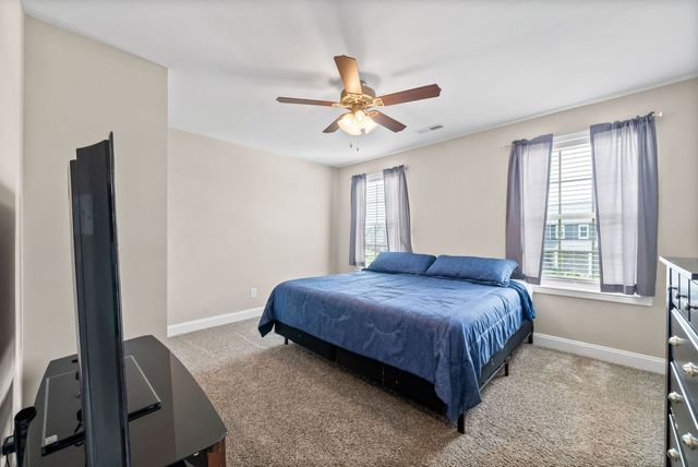 2641 Rafiki Dr, Clarksville, TN 37042