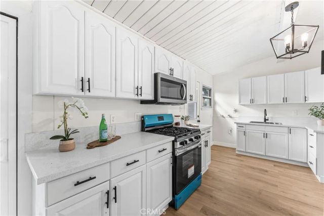 38631 E 3rd Street, Palmdale, CA 93550