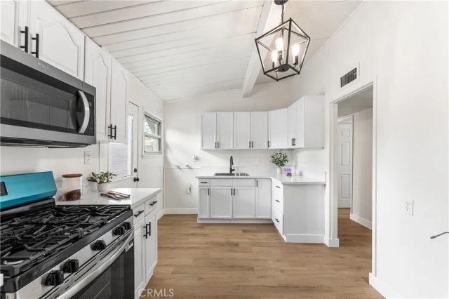 38631 E 3rd Street, Palmdale, CA 93550