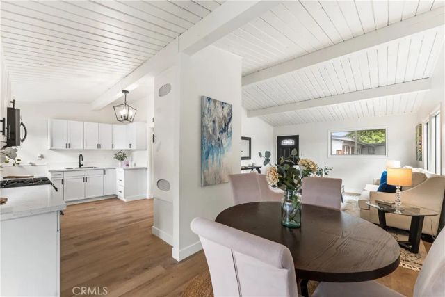 38631 E 3rd Street, Palmdale, CA 93550