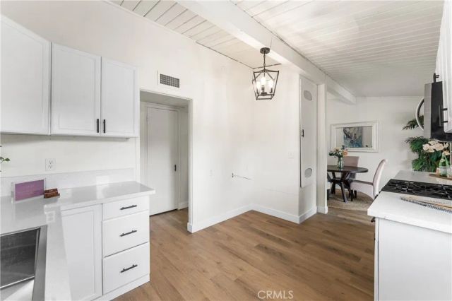 38631 E 3rd Street, Palmdale, CA 93550