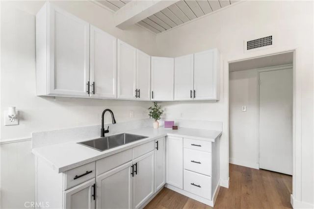 38631 E 3rd Street, Palmdale, CA 93550