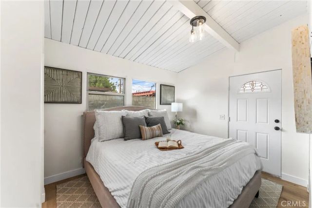 38631 E 3rd Street, Palmdale, CA 93550