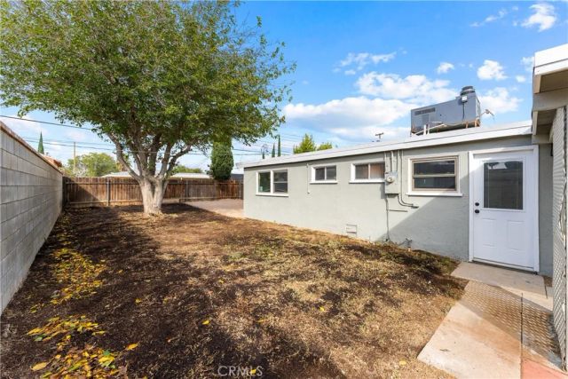 38631 E 3rd Street, Palmdale, CA 93550