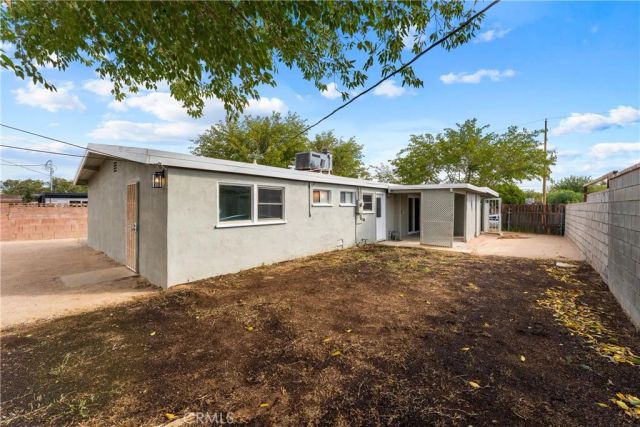 38631 E 3rd Street, Palmdale, CA 93550