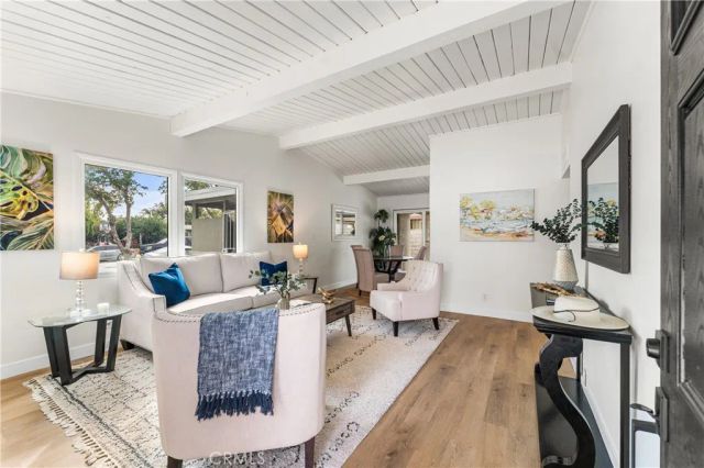 38631 E 3rd Street, Palmdale, CA 93550